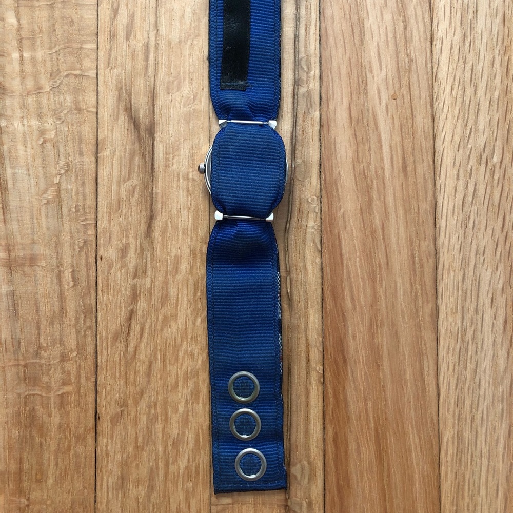Rachel Weissman Watch - Picture 7 of 8